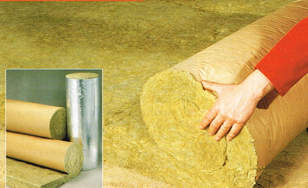 Isolation Bassin d'Arcachon